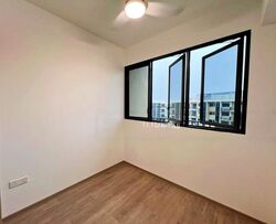 Sengkang Grand Residences (D19), Apartment #427348551